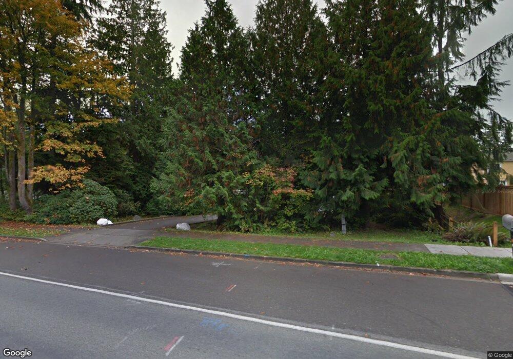 5008 Picnic Point Rd, Edmonds, WA 98026 - photo 1