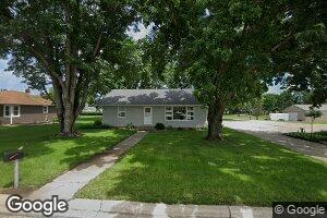 140 Trosky Rd W, Edgerton, MN 56128