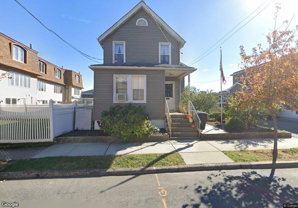 120 Herman St, East Rutherford, NJ 07073 - photo 1