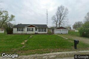 942 W Fisher Rd Unit 1, Cantrall, IL 62625