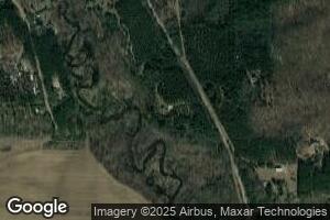 N4643 28th Ct, Pine River, WI 54965