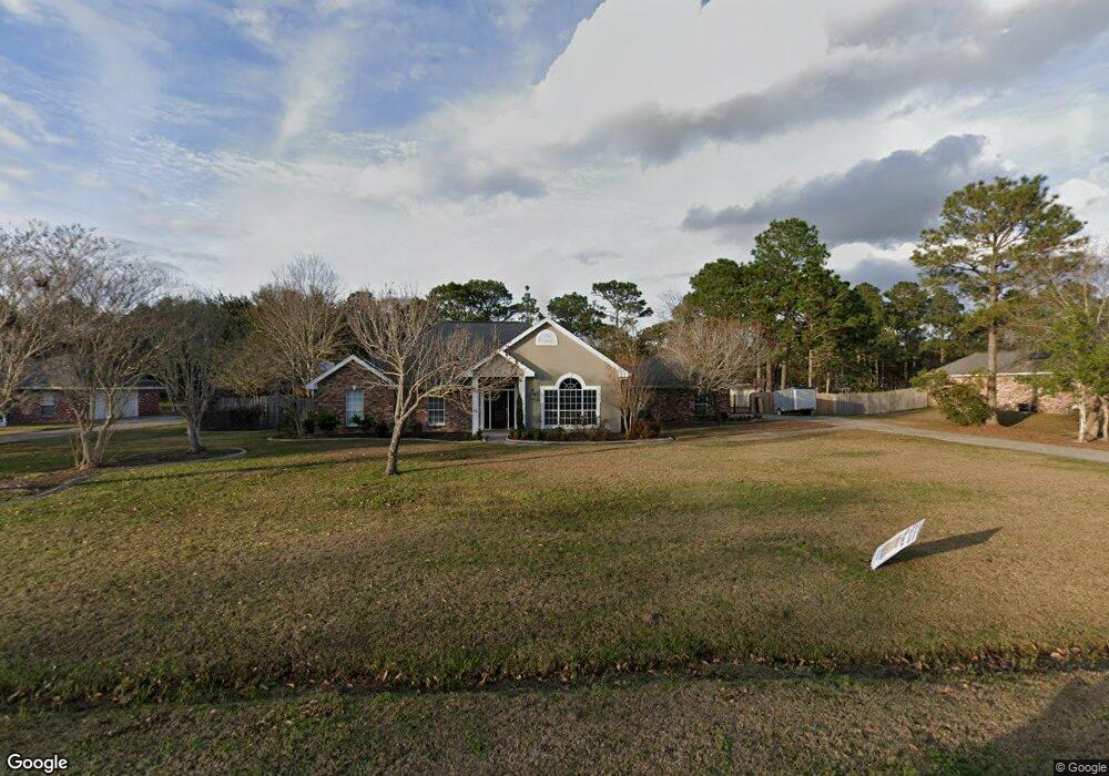 251 Rue Jonathan Other, Slidell, LA 70461 - photo 1