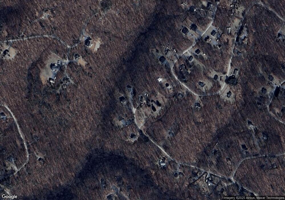 432 Cindys Way, Front Royal, VA 22630 - photo 1