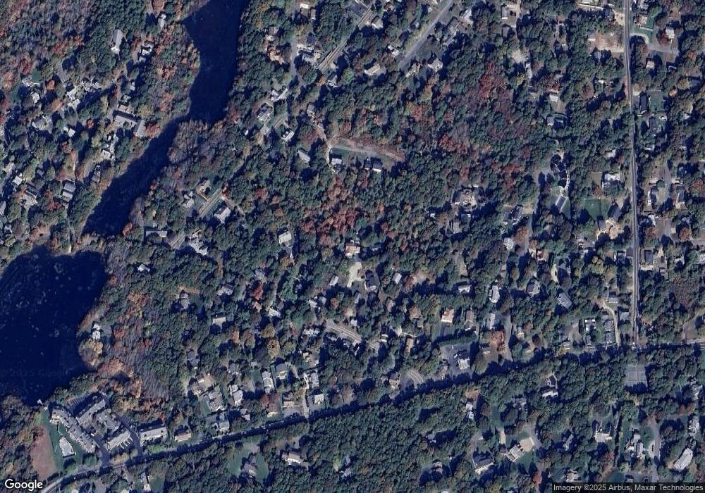 23 Blossom St, Centerville, MA 02632 - photo 1