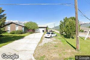 5695 Garnet Dr Unit 17, Morgan, UT 84050