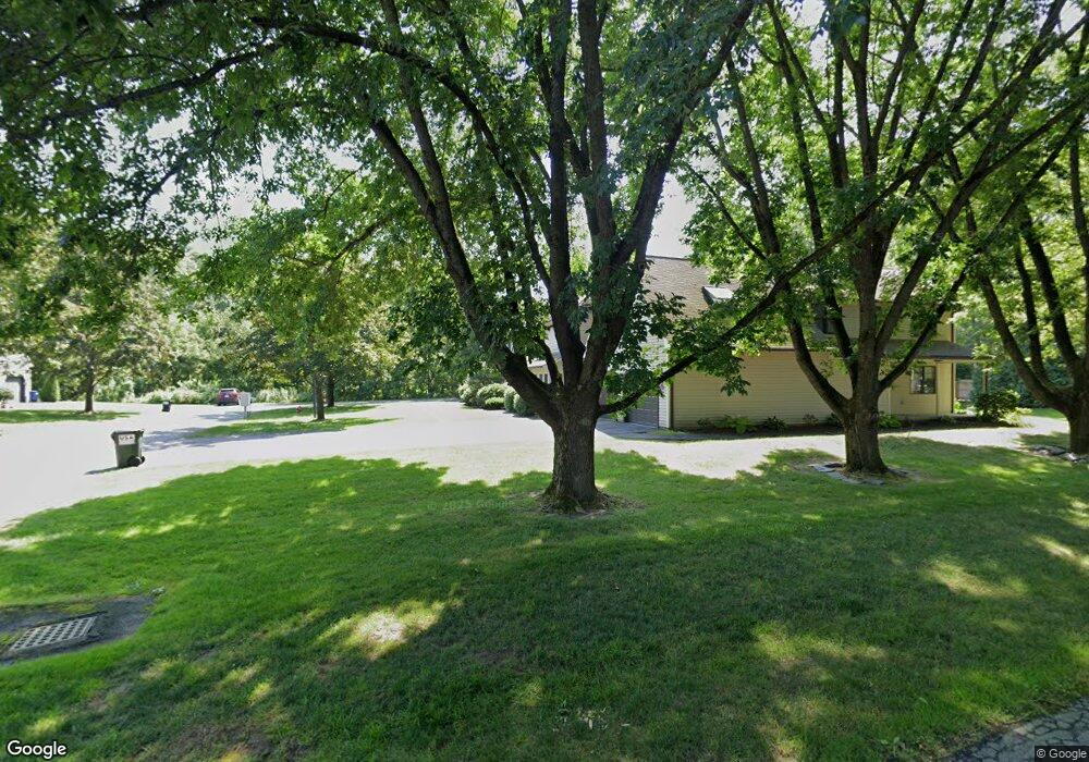 1 Berry Ln unit A, Sunderland, MA 01375 - photo 1