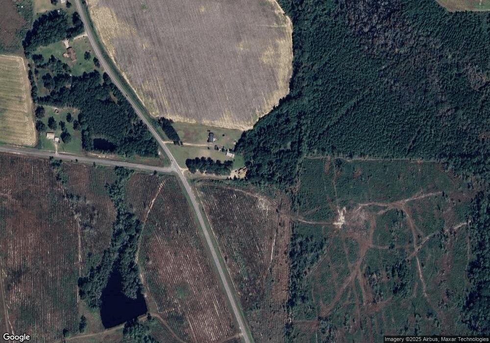 5349 Union Rd, Tifton, GA 31794 - photo 1