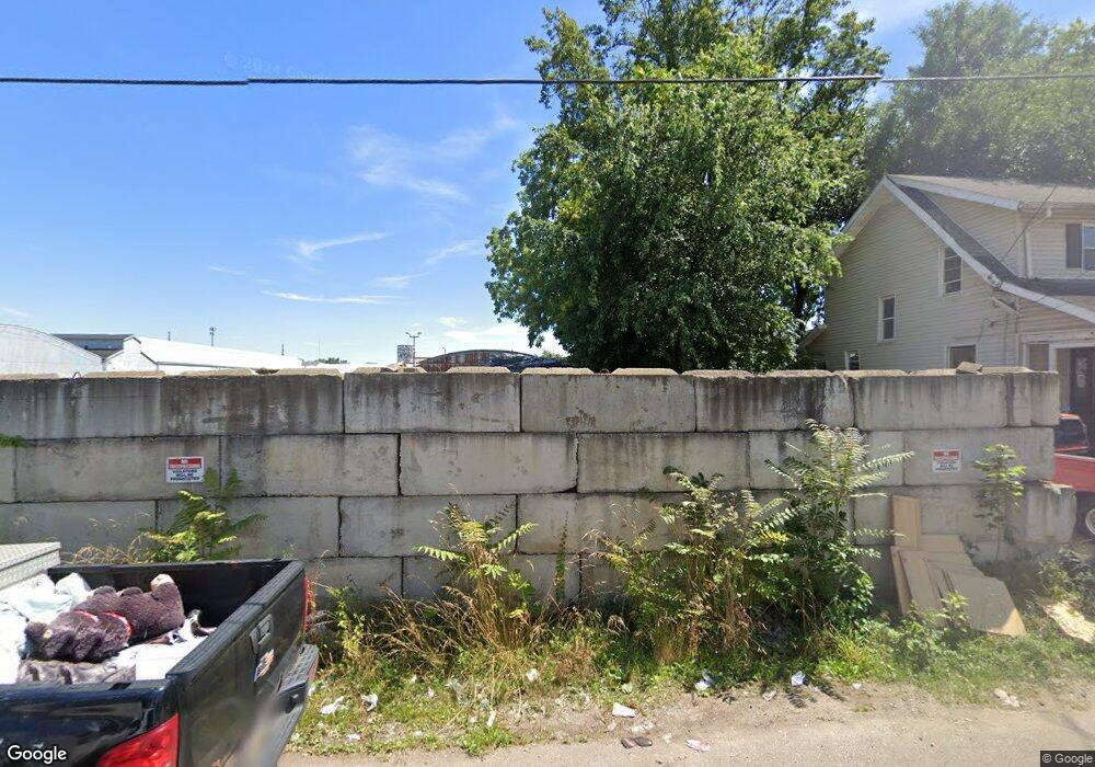 1732 16th St NE, Canton, OH 44705 - photo 1