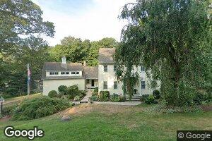 14 Oak Dr, Centerbrook, CT 06409