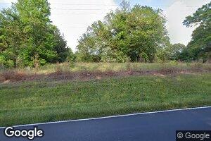 450 County Road 17, Stringer, MS 39481