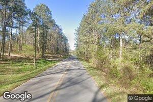 0 Puckett Rd Unit 6001227, De Soto, GA 30173