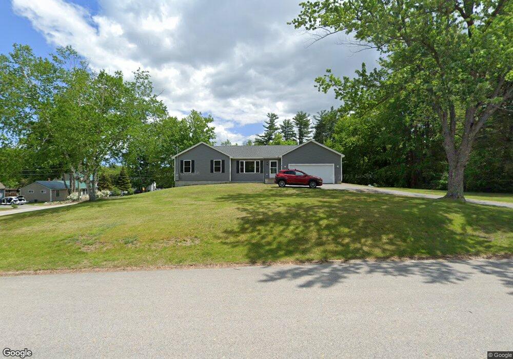 2 Arbor Dr, Dover, NH 03820 - photo 1
