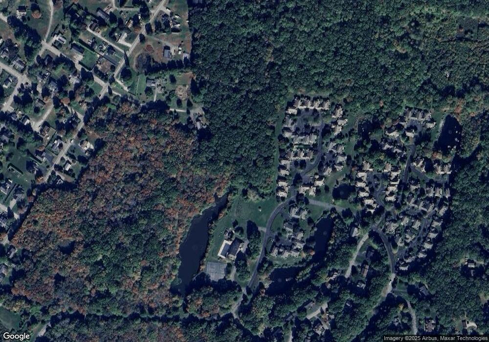 1 Brandon Ln, Mystic, CT 06355 - photo 1