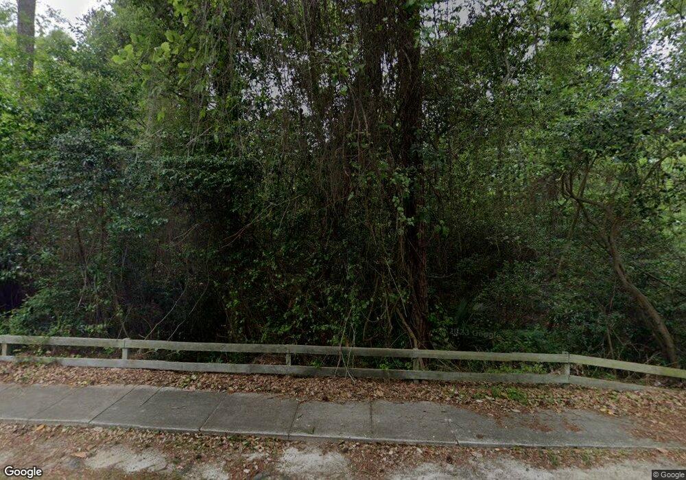 1212 S Main St, Moultrie, GA 31768 - photo 1