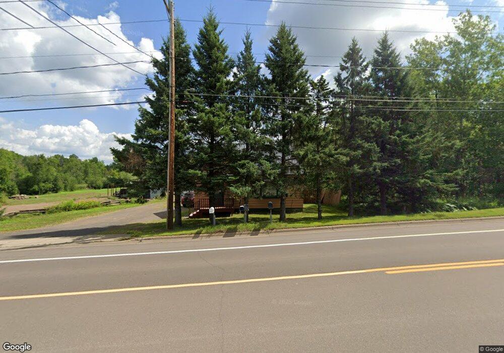 3782 Haines Rd, Duluth, MN 55811 - photo 1