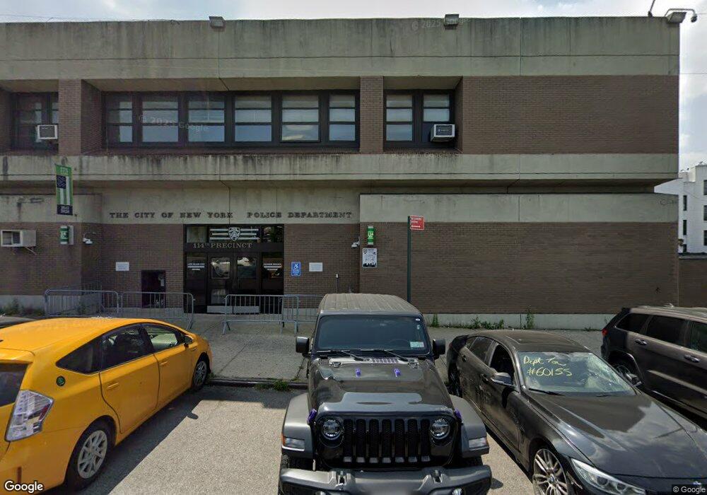 34-16 Astoria Blvd unit 2, Long Island City, NY 11103 - photo 1