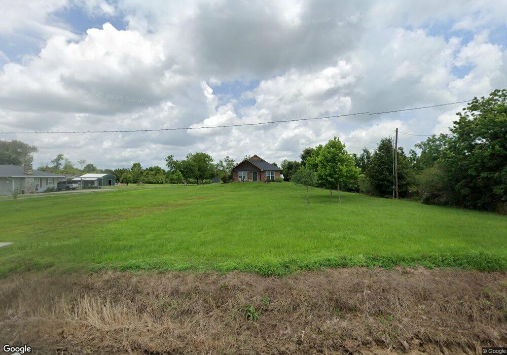 540 W Friesen Rd, Lake Charles, LA 70607 - photo 1