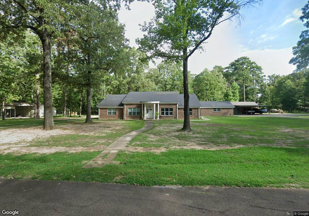 6 Wild Oak Cir, Texarkana, TX 75503 - photo 1