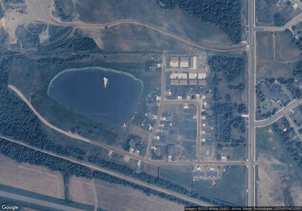 1020 Mack Ln, New Ulm, MN 56073 - photo 1