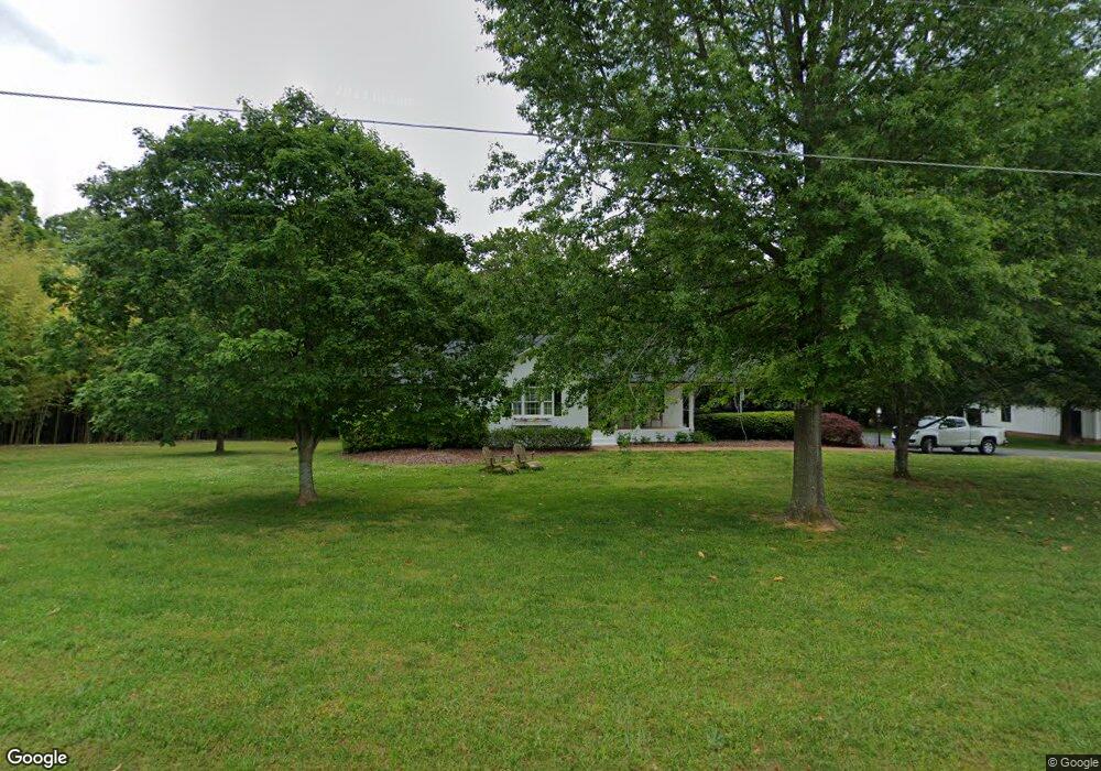 2258 Davidson Rd, Asheboro, NC 27205 - photo 1