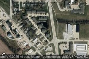 1020 Duchess Dr Unit 4, Solon, IA 52333