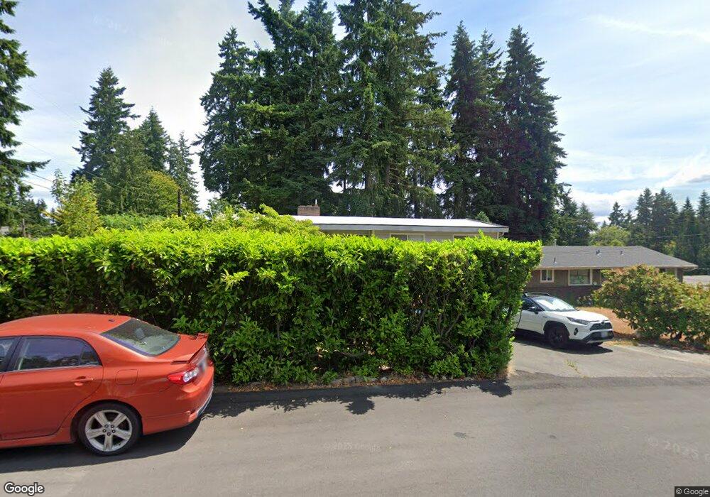 23805 79th Ave W, Edmonds, WA 98026 - photo 1