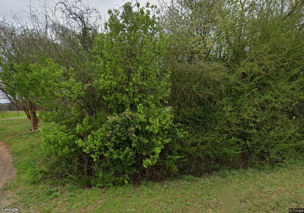 1621 Moss Rd, Gay, GA 30218 - photo 1