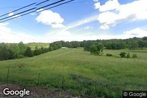 16476 Highway 690, Custer, KY 40115