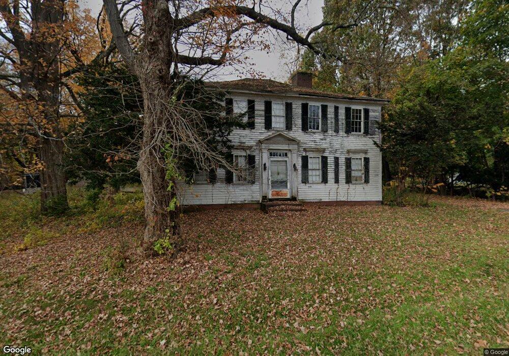 1595 Main St, South Windsor, CT 06074 - photo 1