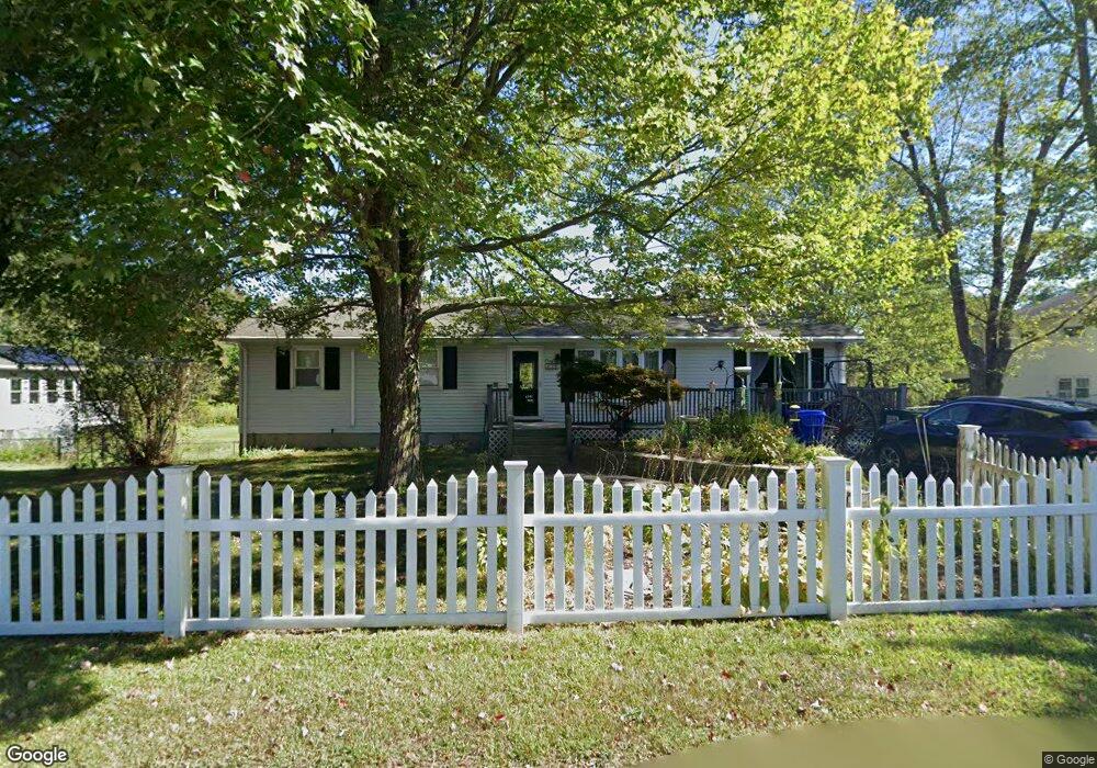 29 Florence Rd, Easthampton, MA 01027 - photo 1