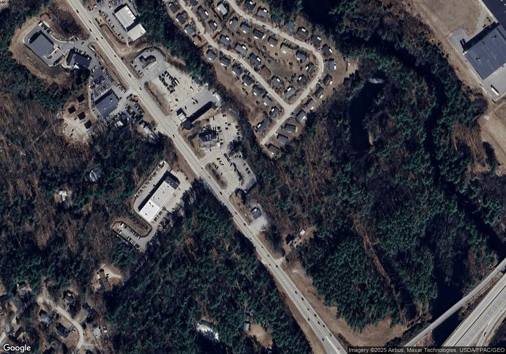 9 Farmington Rd, Rochester, NH 03867 - photo 1