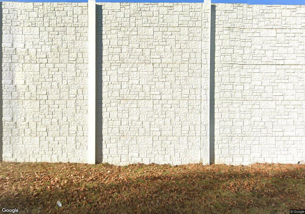 2430 Morgan Rd, Buford, GA 30519 - photo 1