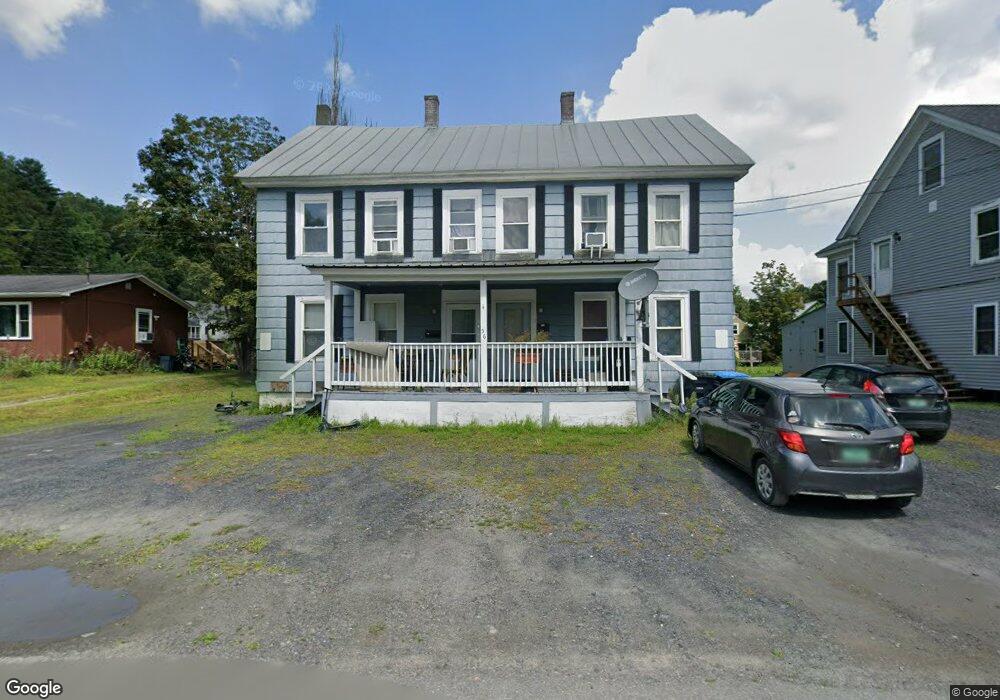 56 Western Ave, Northfield, VT 05663 - photo 1