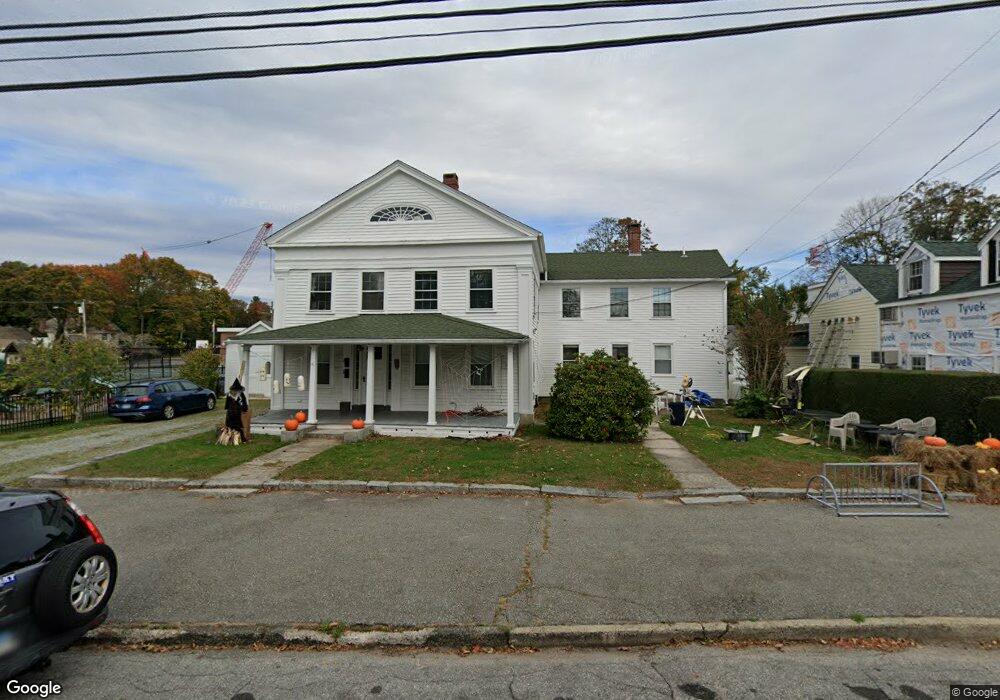 37 Main St, Groton, CT 06340 - photo 1