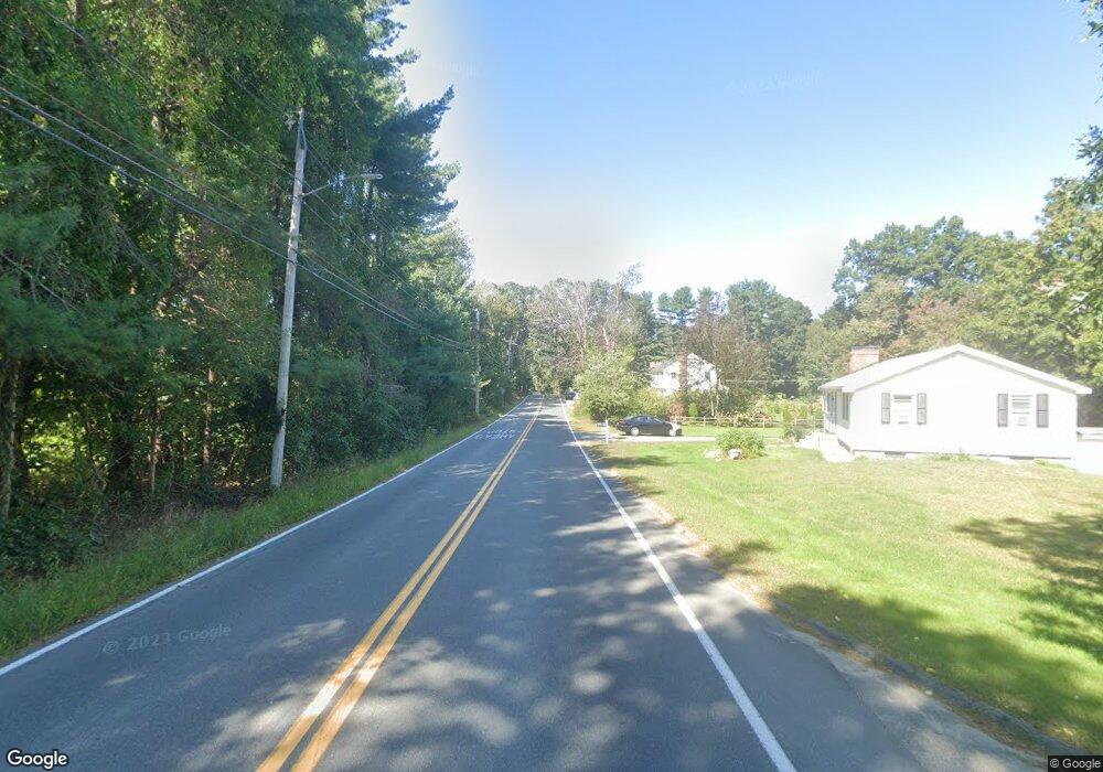 204 Central St unit 204, North Reading, MA 01864 - photo 1