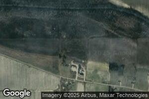 1633 Phillips Road 352, Lexa, AR 72355