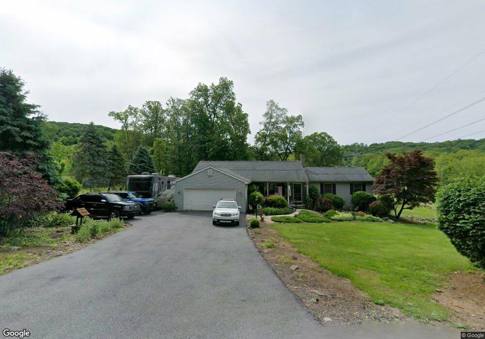 6284 Ridge Rd, Zionsville, PA 18092 - photo 1