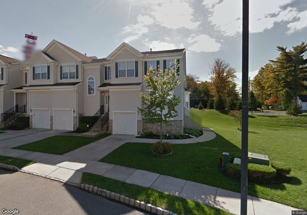 337 Huntington Dr unit 337, Delran, NJ 08075 - photo 1