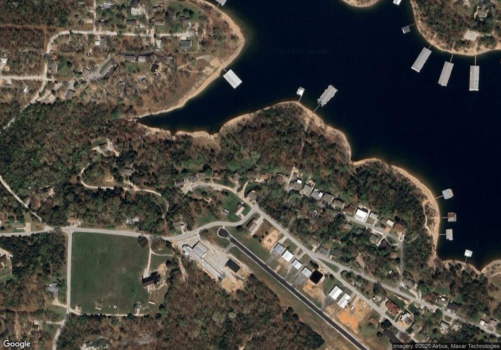 29 Piper Ln, Kimberling City, MO 65686 - photo 1