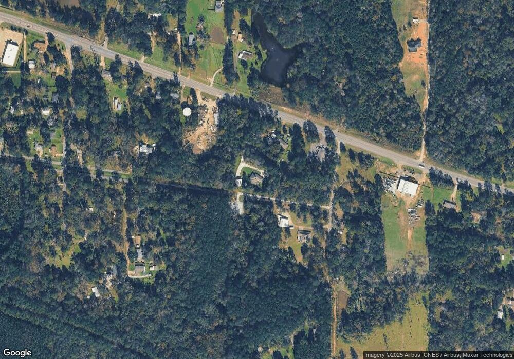 3076 Old Marksville Hwy, Pineville, LA 71360 - photo 1