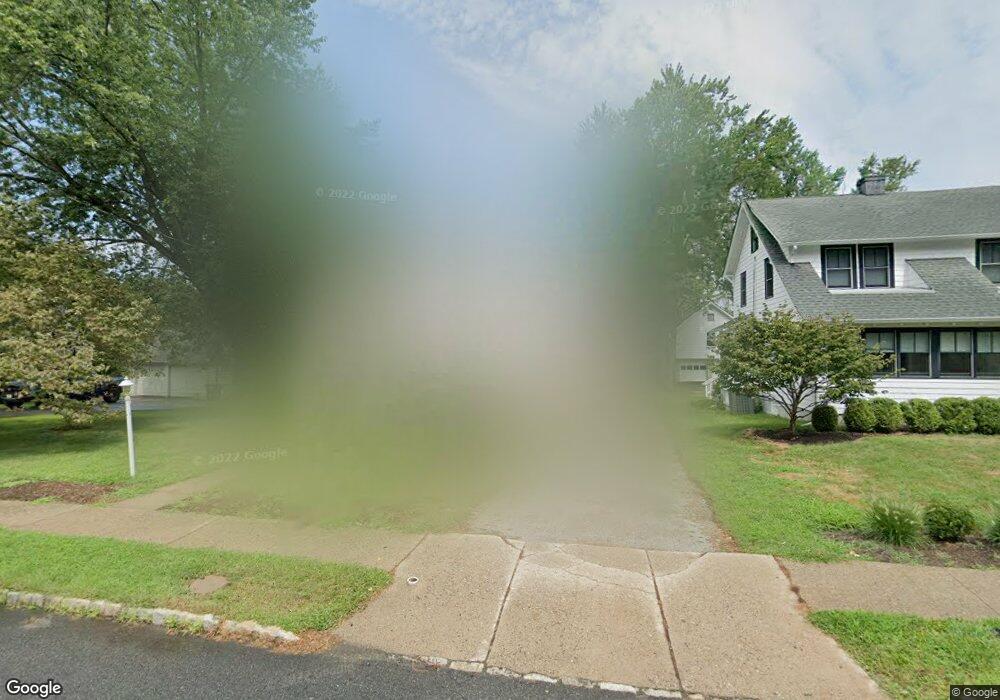 49 W Main St, Mendham, NJ 07945 - photo 1