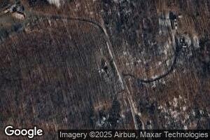 424 Henderson Rd, Julian, PA 16844