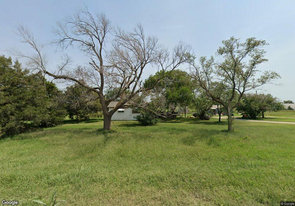 1282 N Ridge Rd, Peck, KS 67120 - photo 1