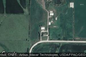 1699 140th Ave, Murray, IA 50174