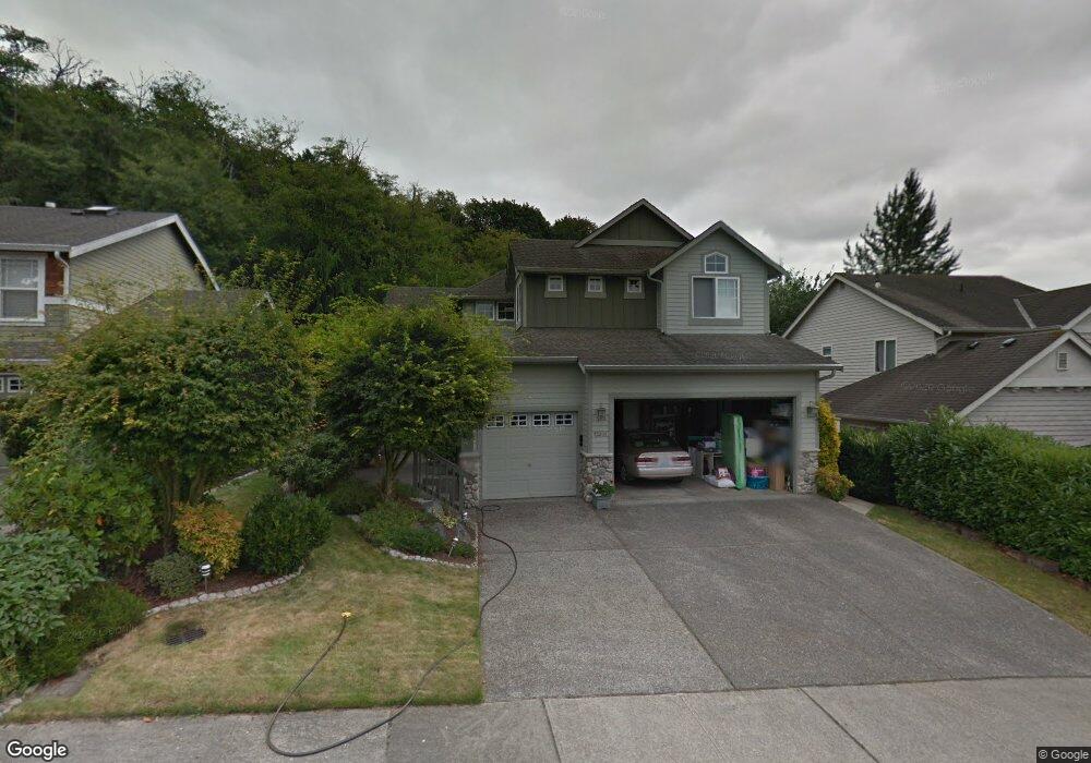 23309 8th Place W, Bothell, WA 98021 - photo 1