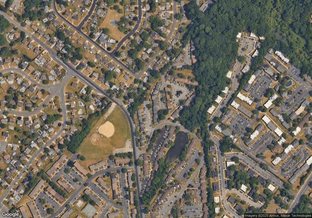 427 La Cascata, Clementon, NJ 08021 - photo 1