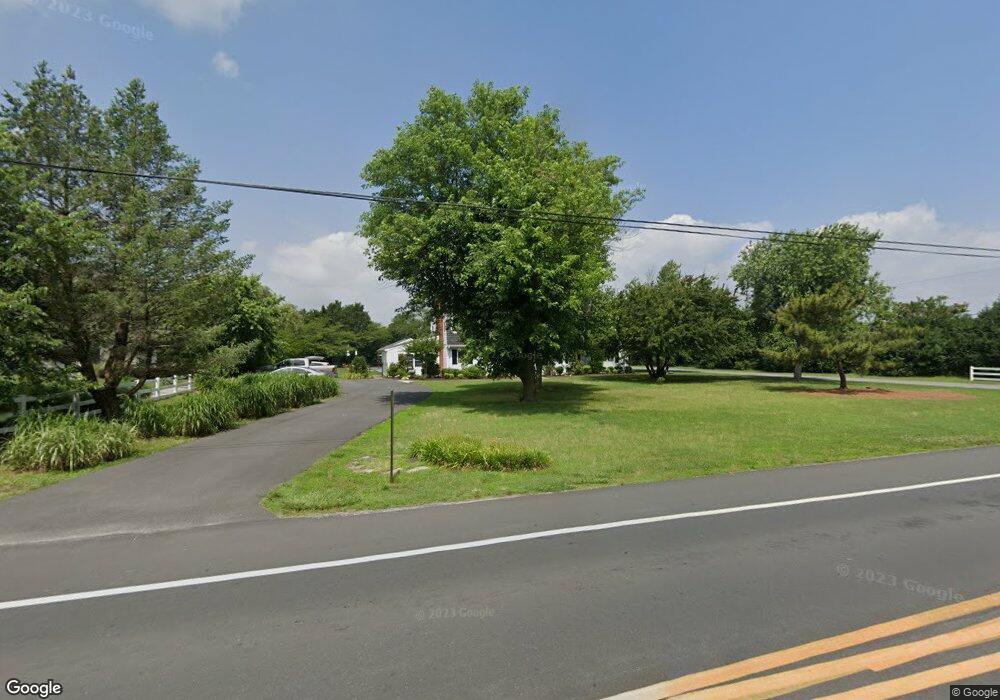 30680 Cedar Neck Rd, Ocean View, DE 19970 - photo 1