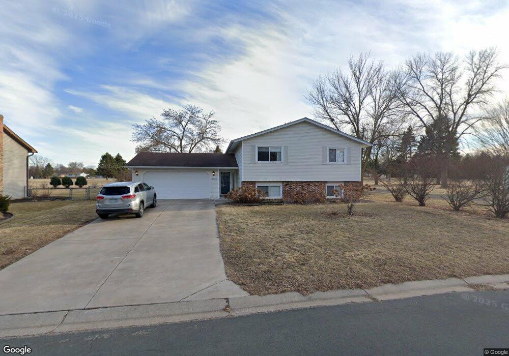 10685 99th Place N, Maple Grove, MN 55369 - photo 1