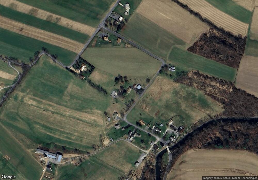 369 Masser Rd, Allenwood, PA 17810 - photo 1