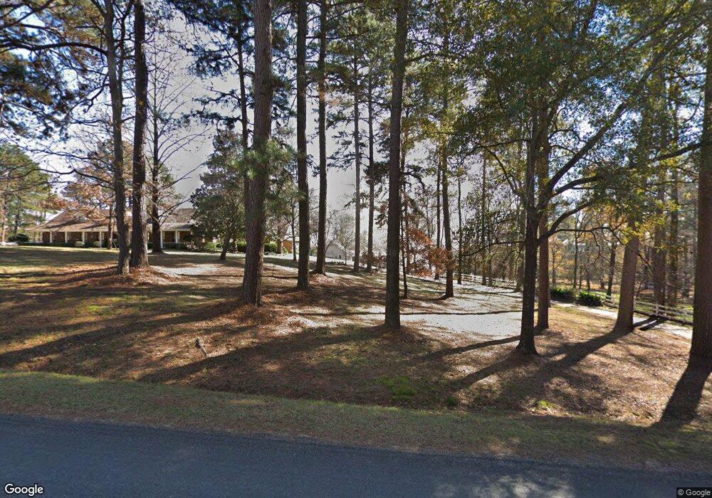 1023 Goodgoin Rd, Ruston, LA 71270 - photo 1